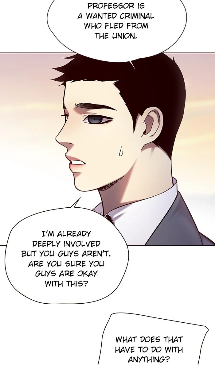 Eleceed Chapter 105 Page 74