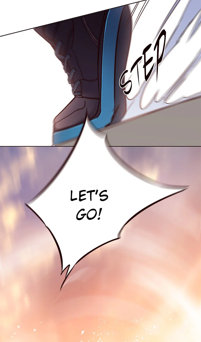 Eleceed Chapter 105 Page 81