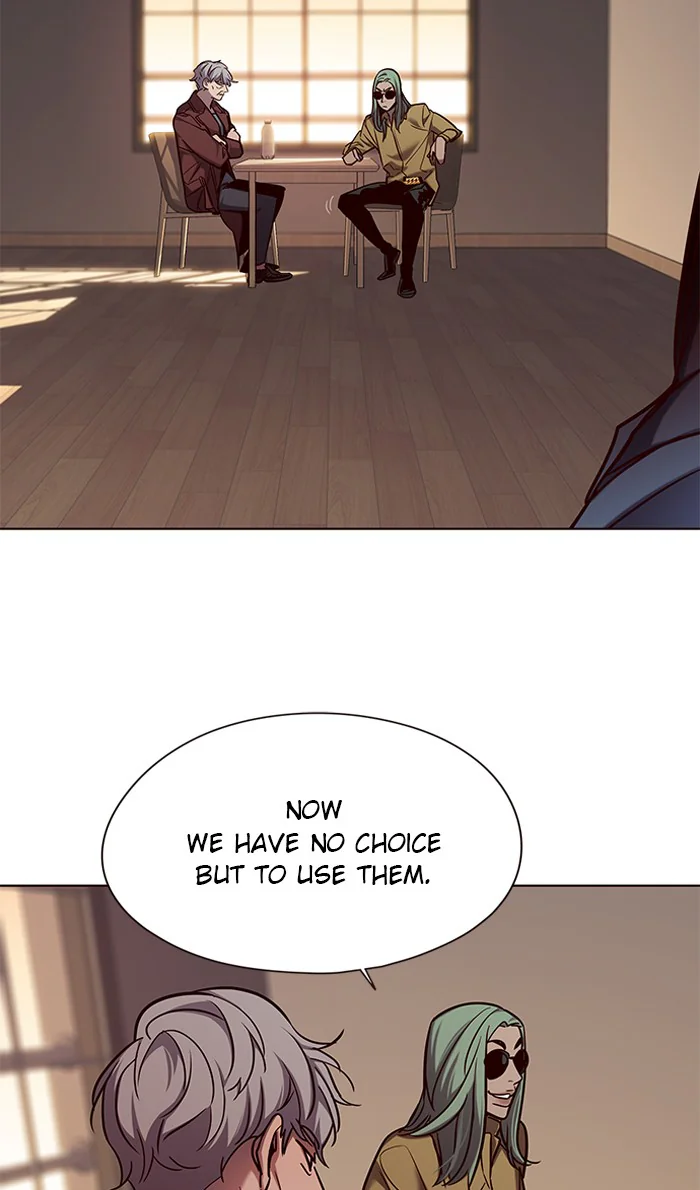 Eleceed Chapter 105 Page 88