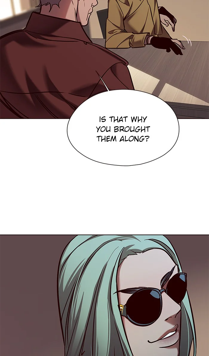 Eleceed Chapter 105 Page 89