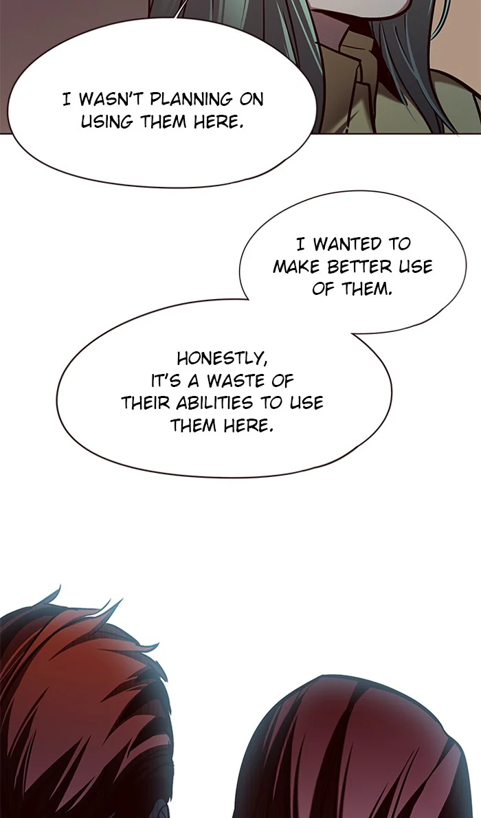 Eleceed Chapter 105 Page 90