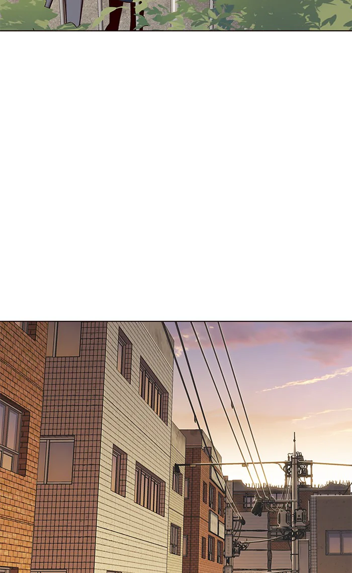 Eleceed Chapter 106 Page 3