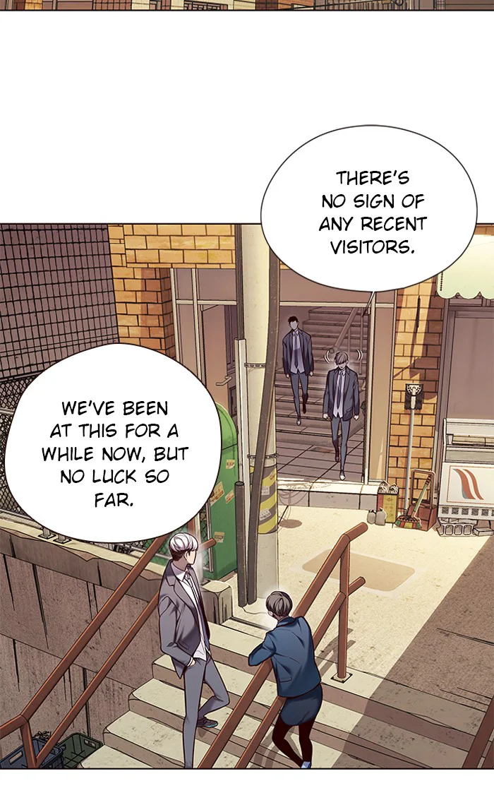 Eleceed Chapter 106 Page 4