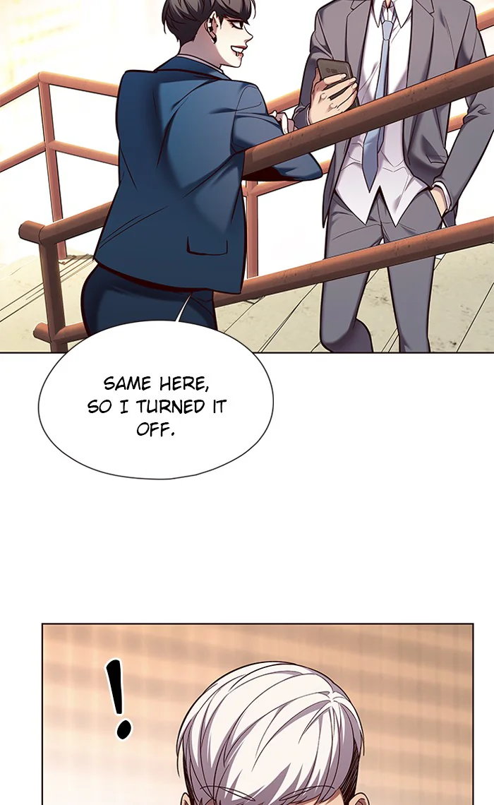 Eleceed Chapter 106 Page 6