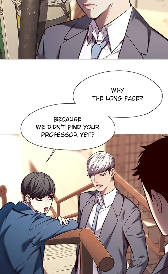 Eleceed Chapter 106 Page 9
