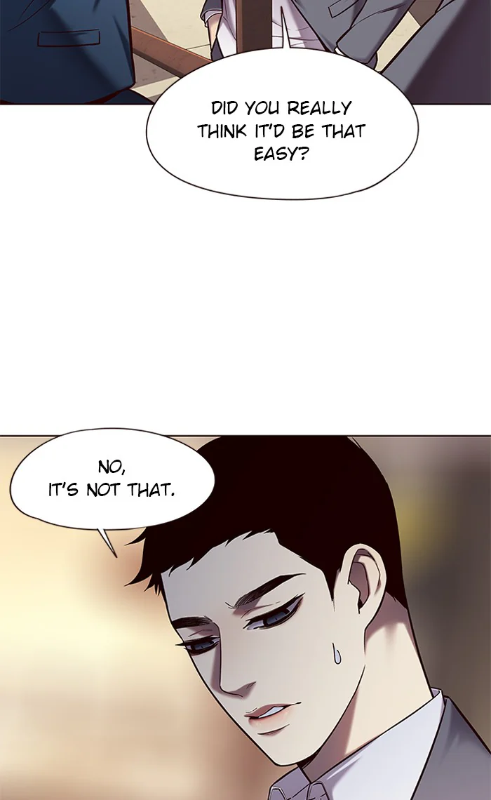 Eleceed Chapter 106 Page 10