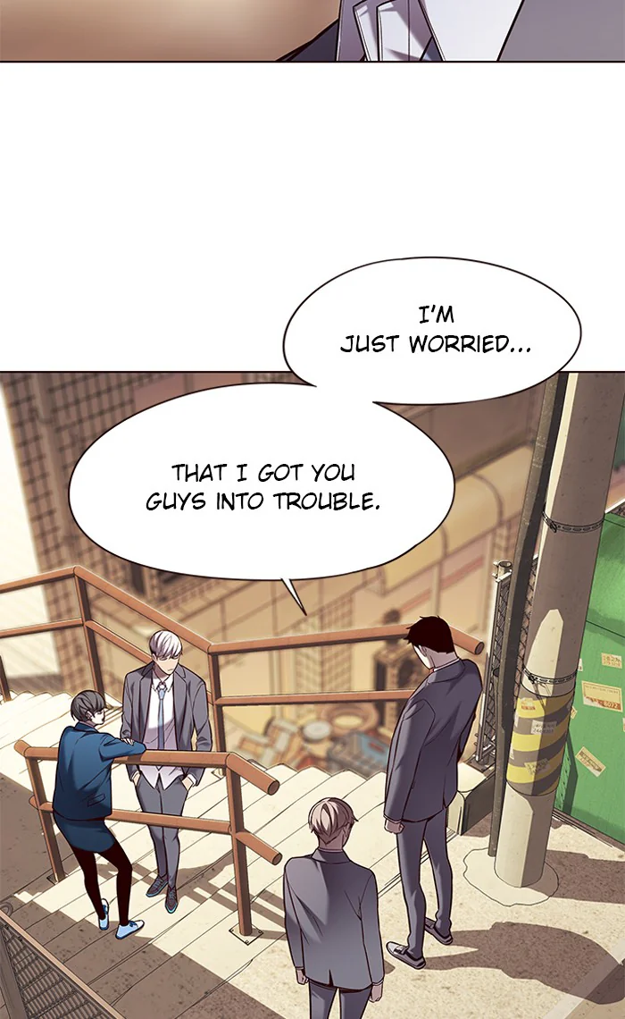 Eleceed Chapter 106 Page 11