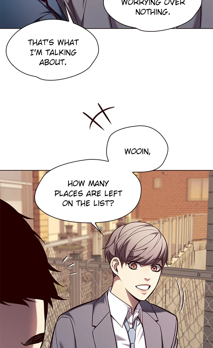 Eleceed Chapter 106 Page 13