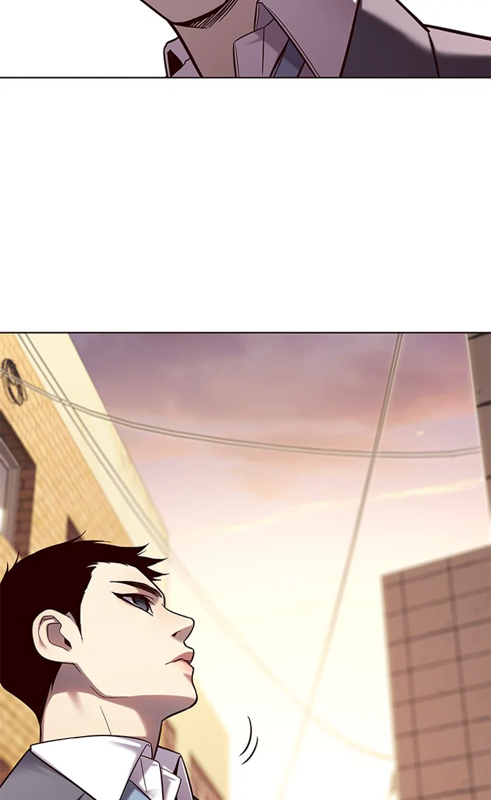 Eleceed Chapter 106 Page 16