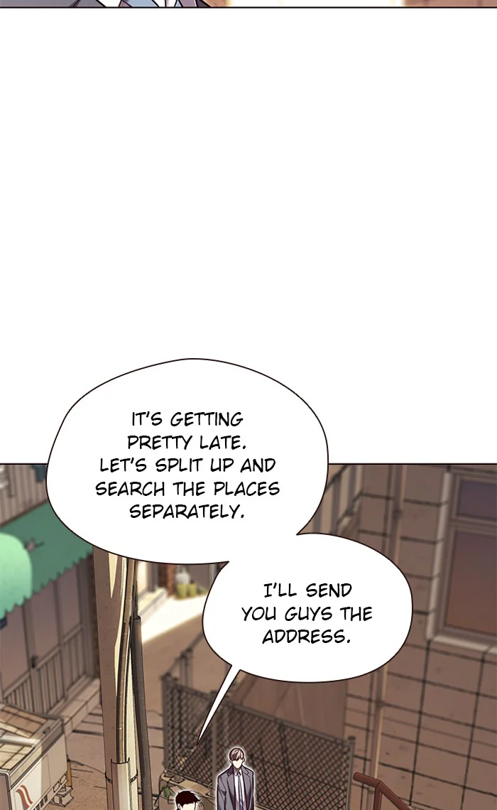 Eleceed Chapter 106 Page 17