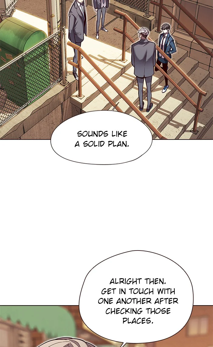 Eleceed Chapter 106 Page 18