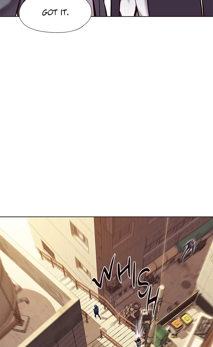 Eleceed Chapter 106 Page 22
