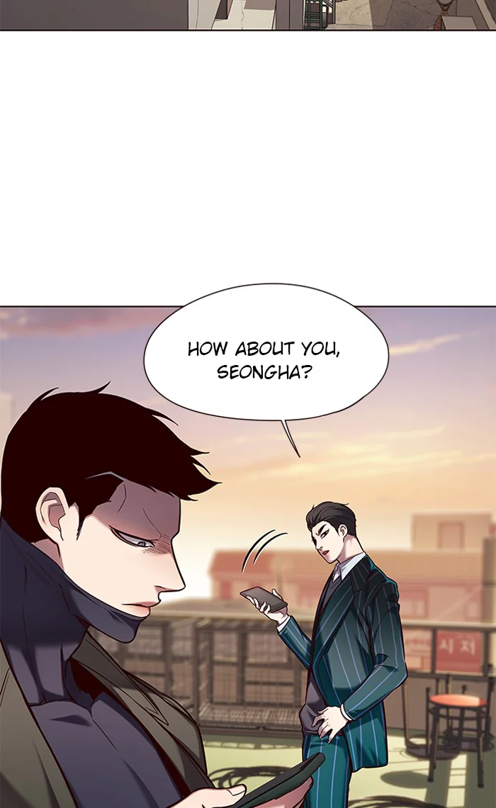 Eleceed Chapter 106 Page 27