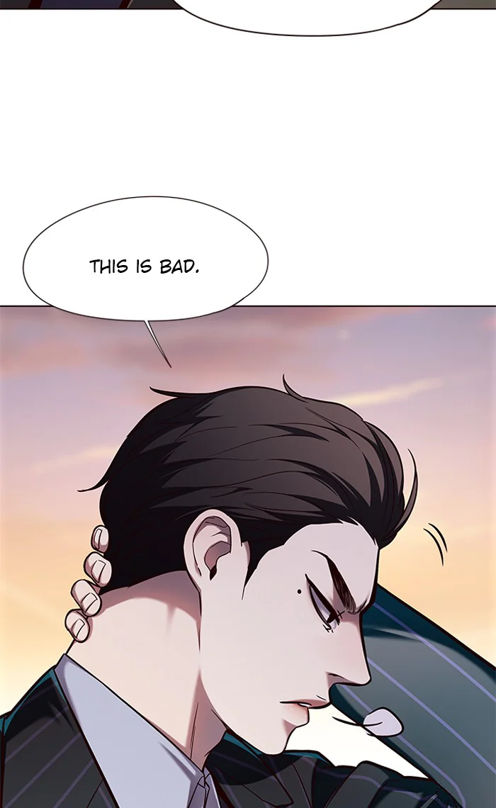 Eleceed Chapter 106 Page 32