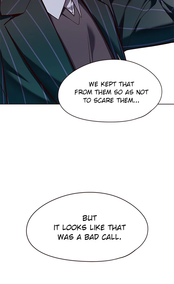 Eleceed Chapter 106 Page 33