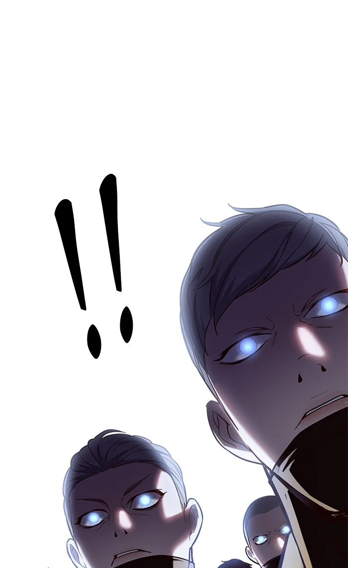 Eleceed Chapter 106 Page 35