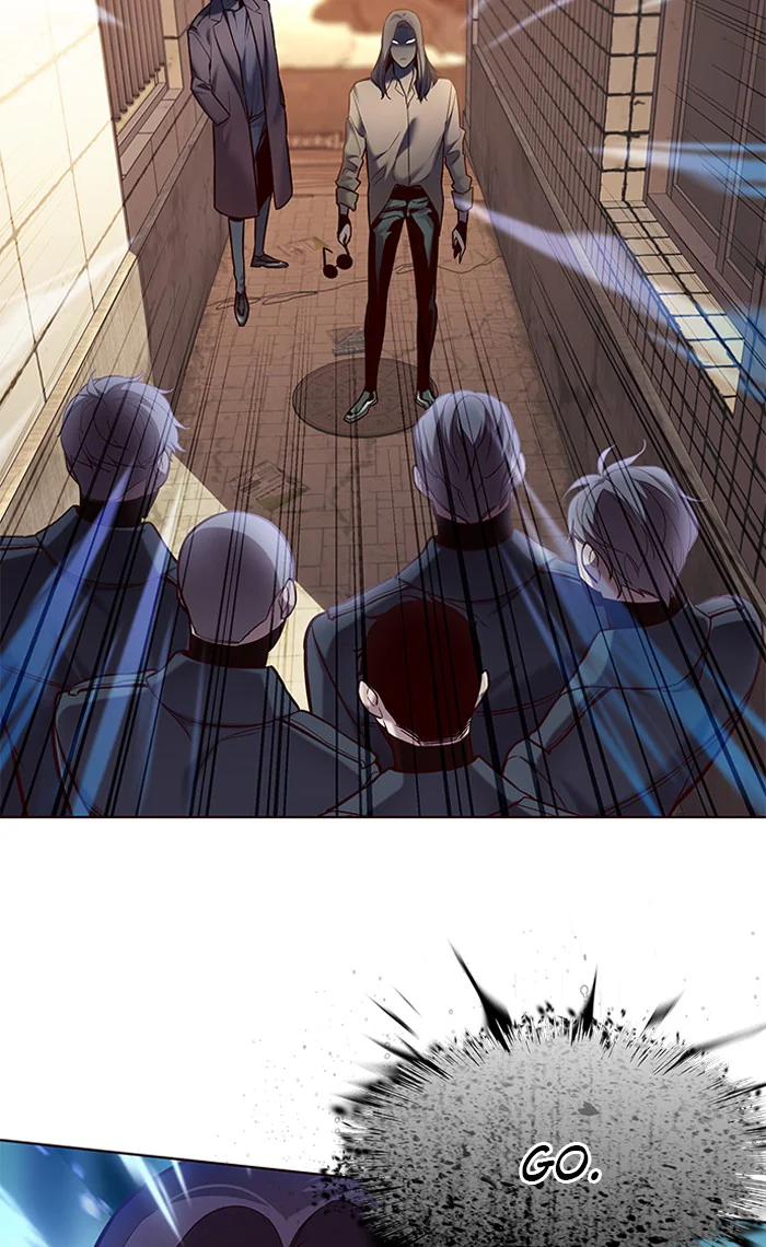 Eleceed Chapter 106 Page 37