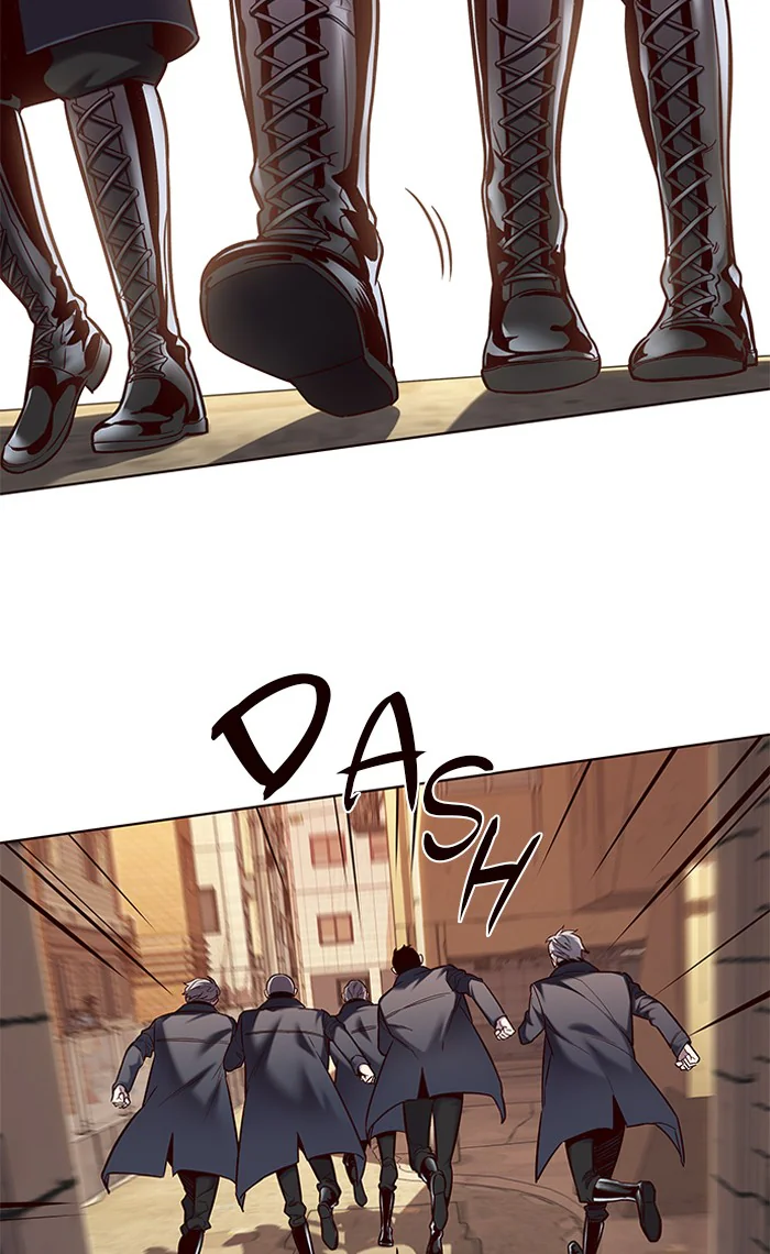 Eleceed Chapter 106 Page 39