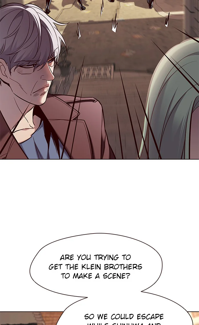 Eleceed Chapter 106 Page 40
