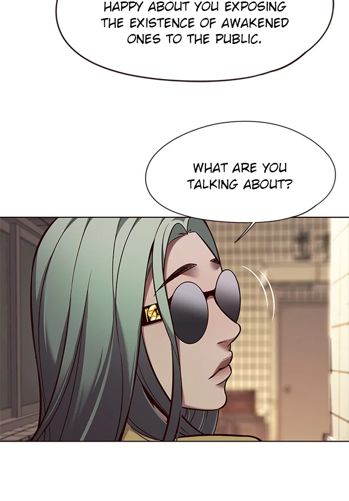 Eleceed Chapter 106 Page 43