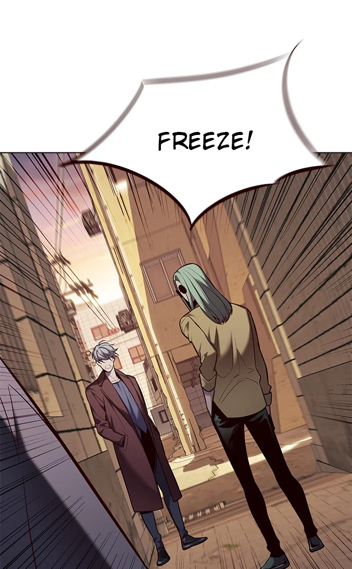 Eleceed Chapter 106 Page 46