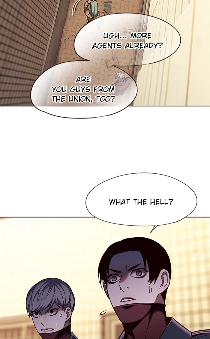 Eleceed Chapter 106 Page 48