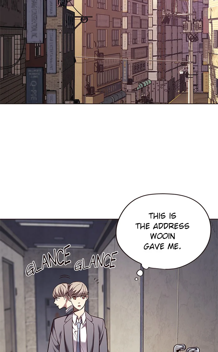 Eleceed Chapter 106 Page 54