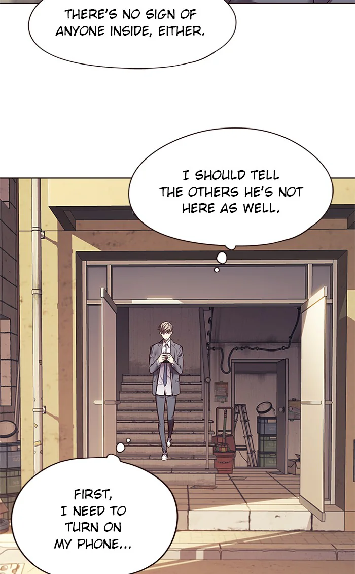 Eleceed Chapter 106 Page 57