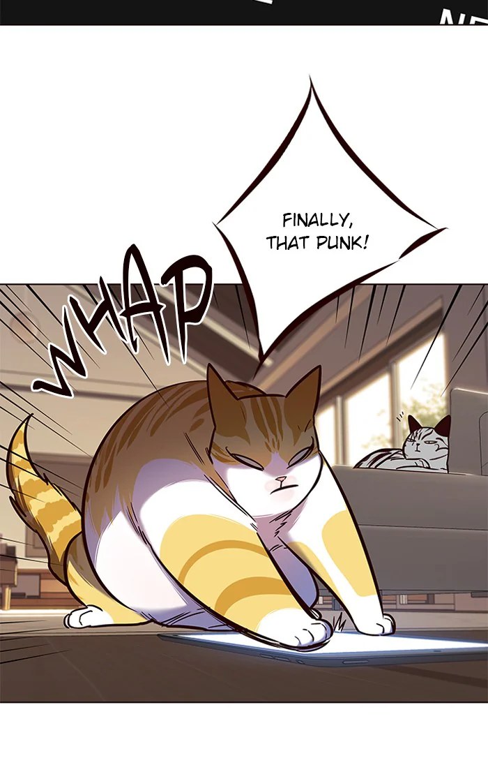 Eleceed Chapter 106 Page 66
