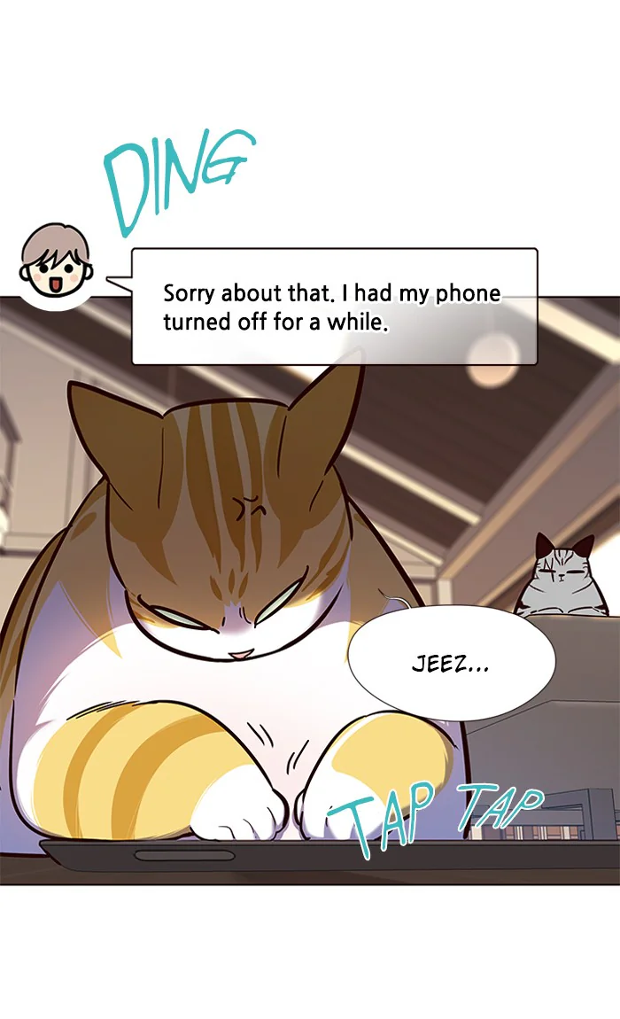 Eleceed Chapter 106 Page 67