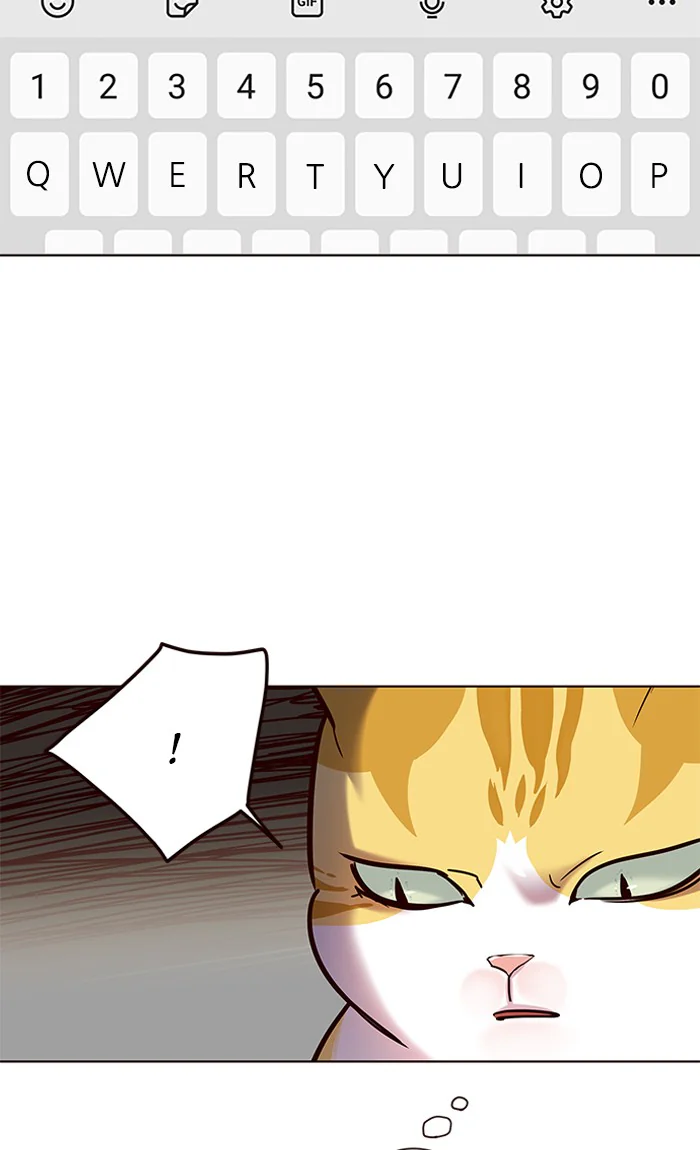 Eleceed Chapter 106 Page 69