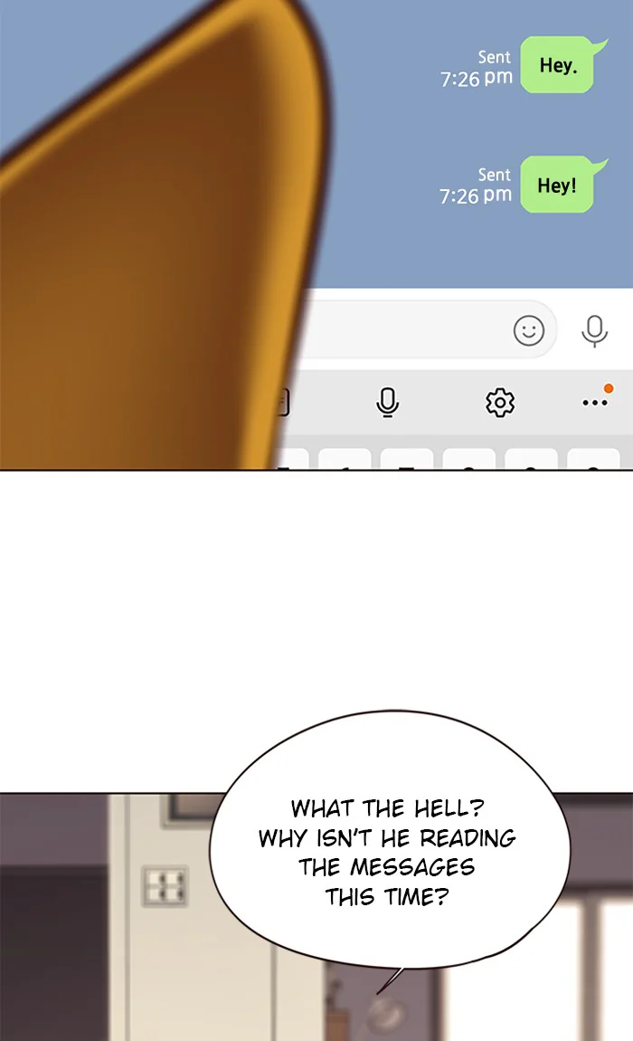 Eleceed Chapter 106 Page 80