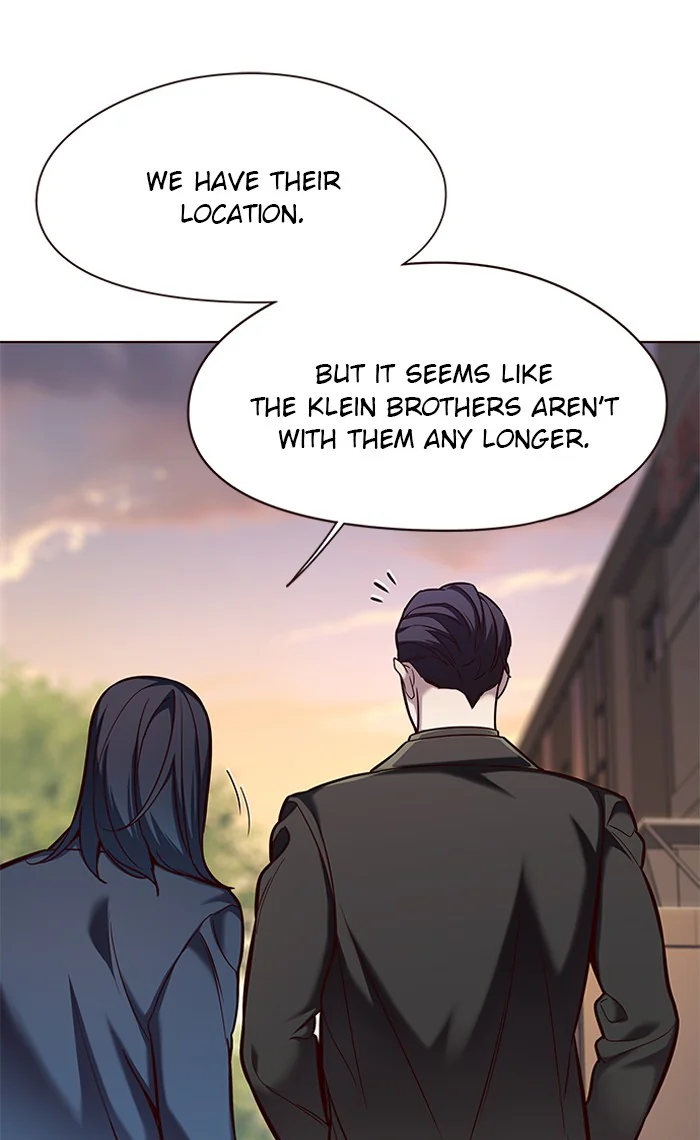 Eleceed Chapter 107 Page 2