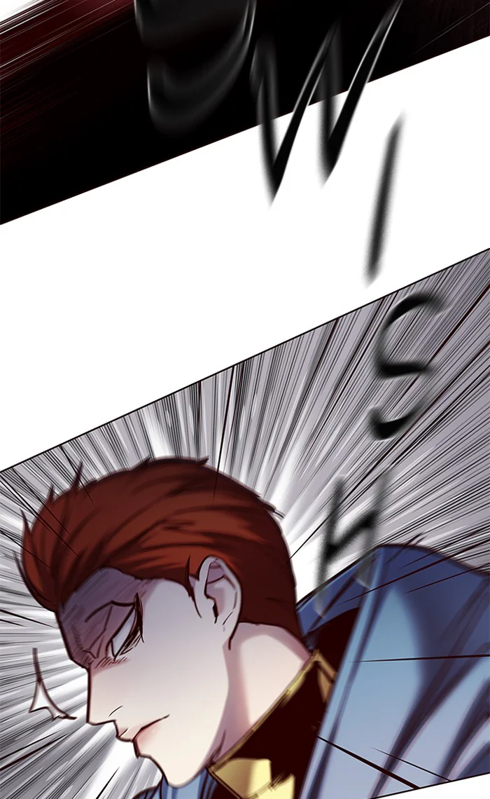Eleceed Chapter 107 Page 22