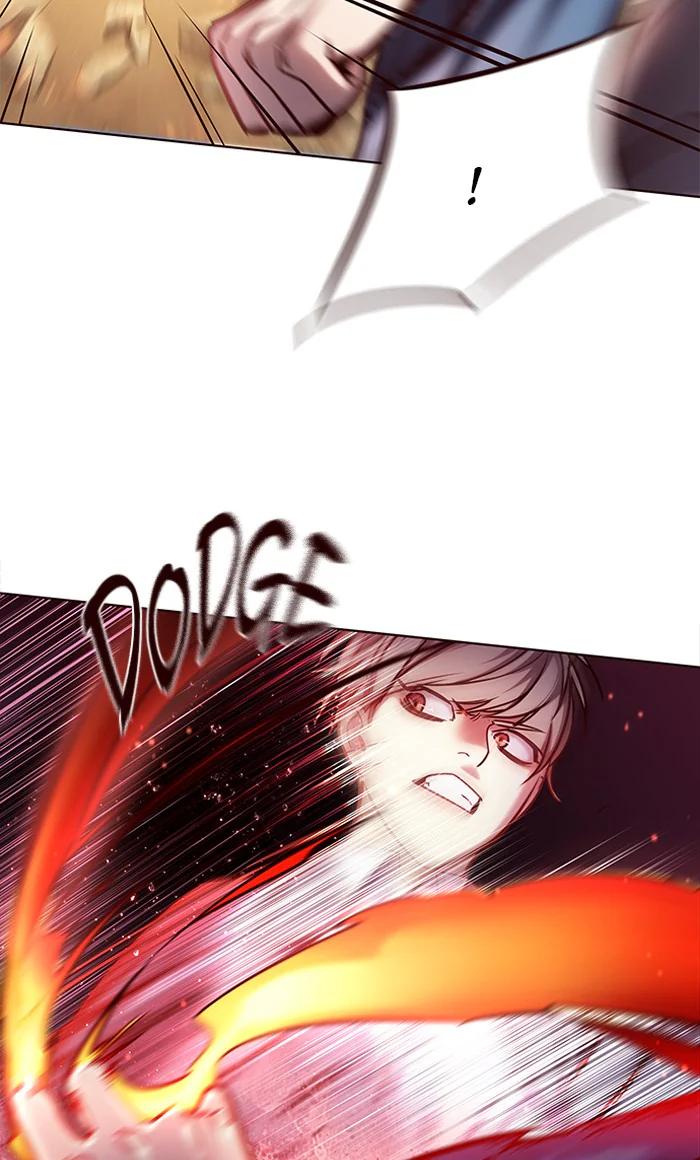 Eleceed Chapter 107 Page 27