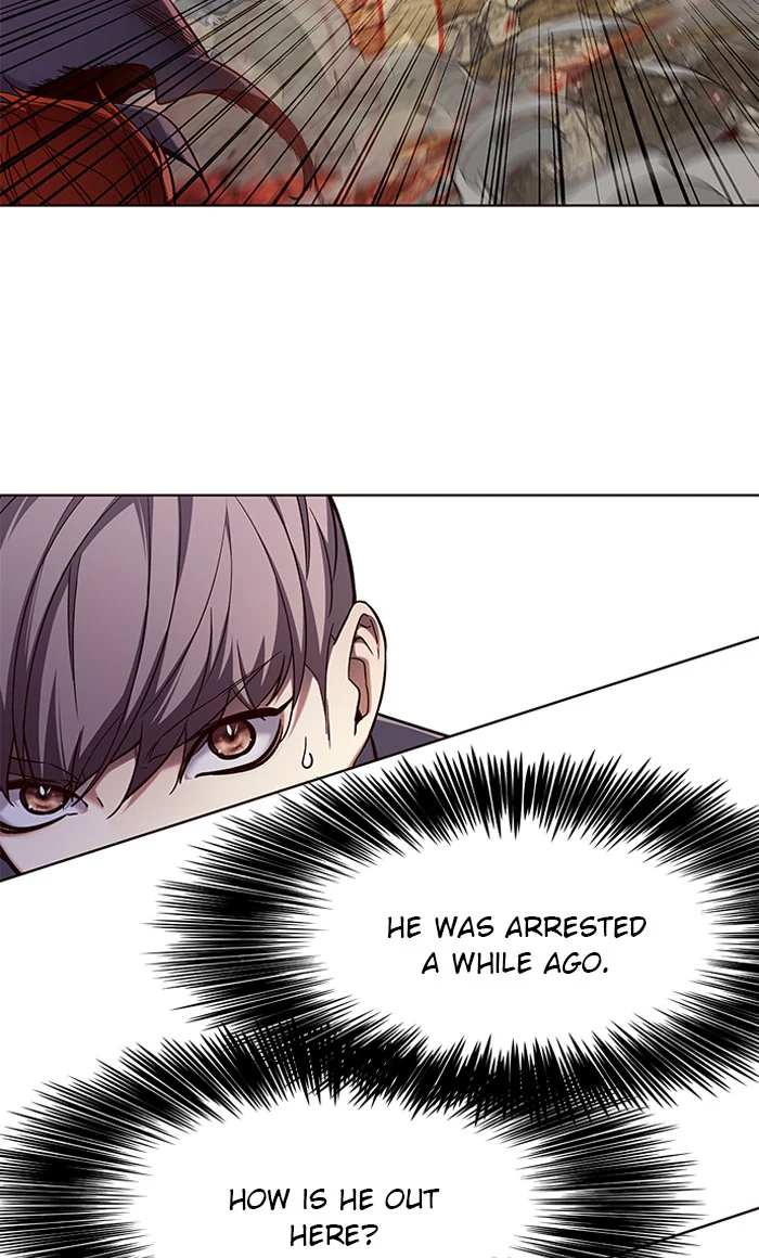 Eleceed Chapter 107 Page 30