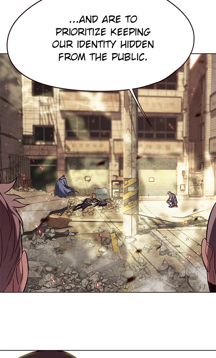Eleceed Chapter 107 Page 36