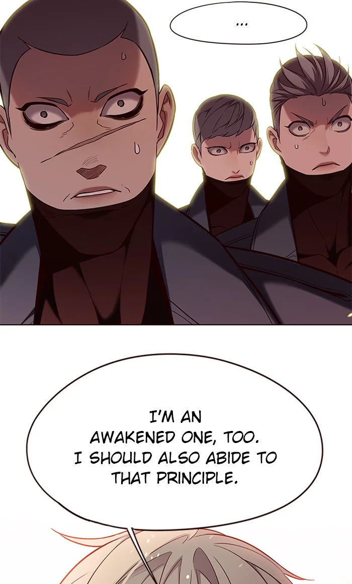 Eleceed Chapter 107 Page 37