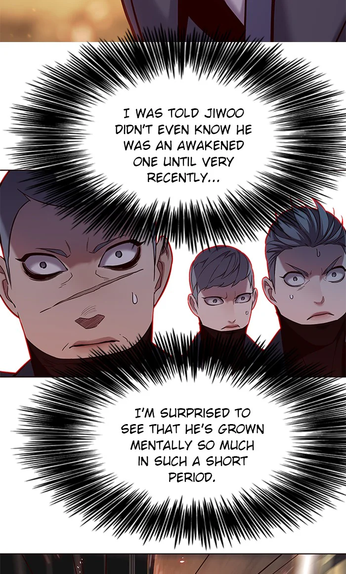 Eleceed Chapter 107 Page 39