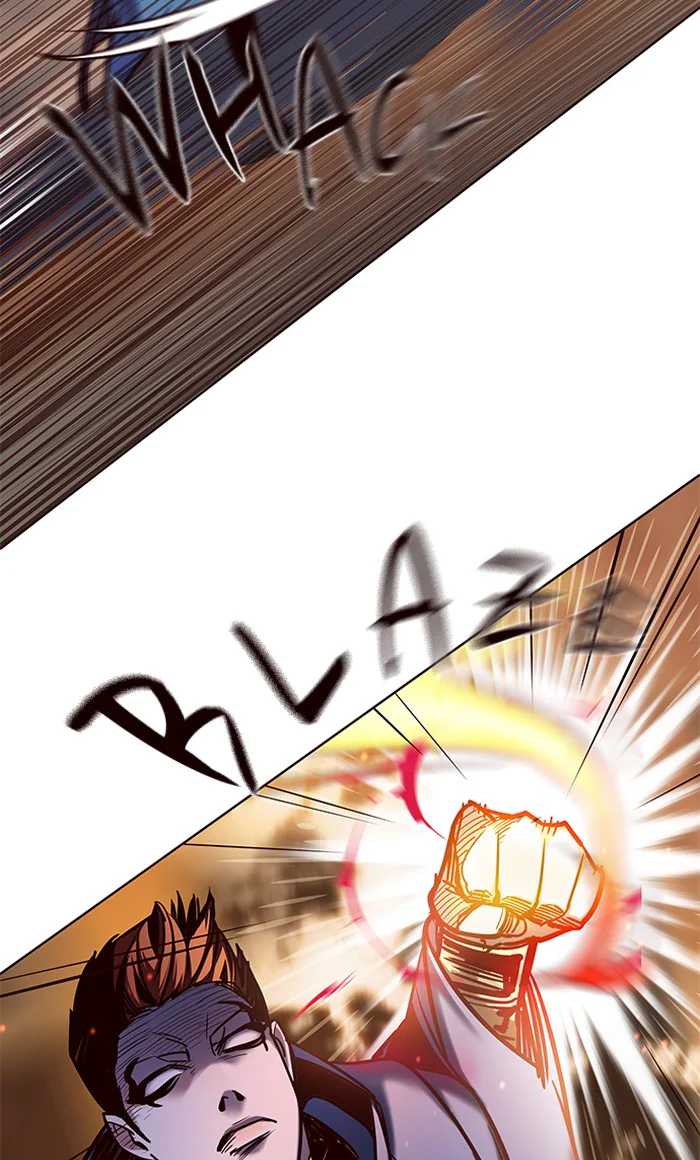 Eleceed Chapter 107 Page 45
