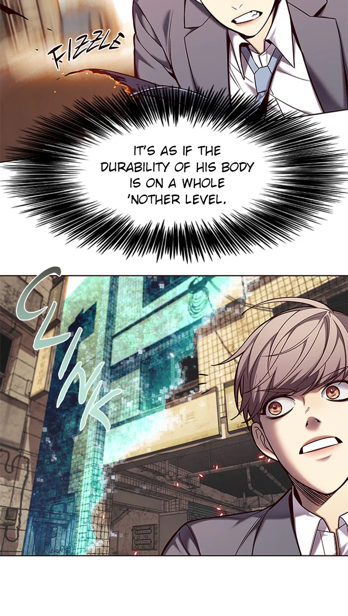 Eleceed Chapter 107 Page 49