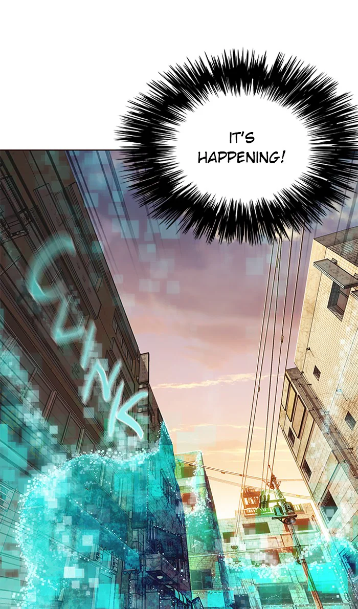 Eleceed Chapter 107 Page 50