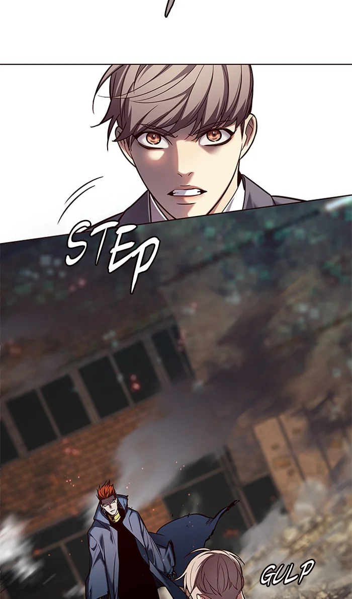 Eleceed Chapter 107 Page 52