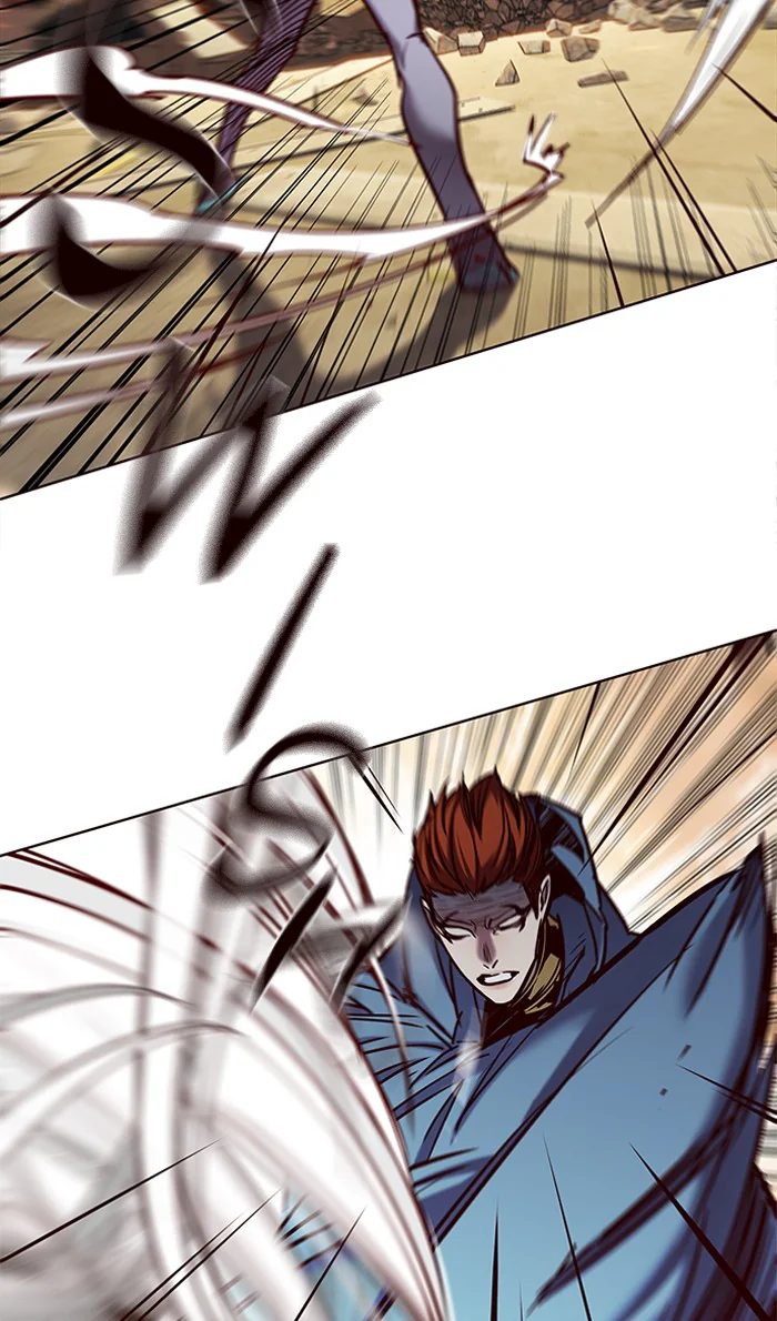 Eleceed Chapter 107 Page 64