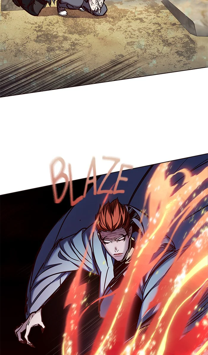 Eleceed Chapter 107 Page 67