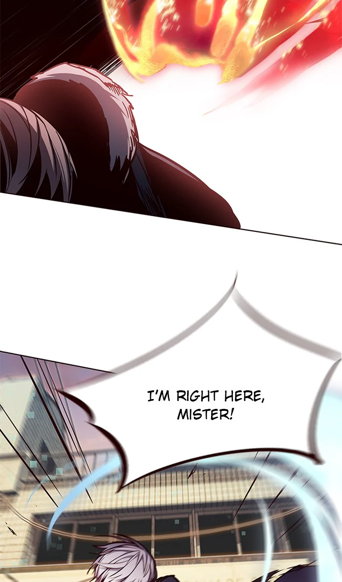Eleceed Chapter 107 Page 68