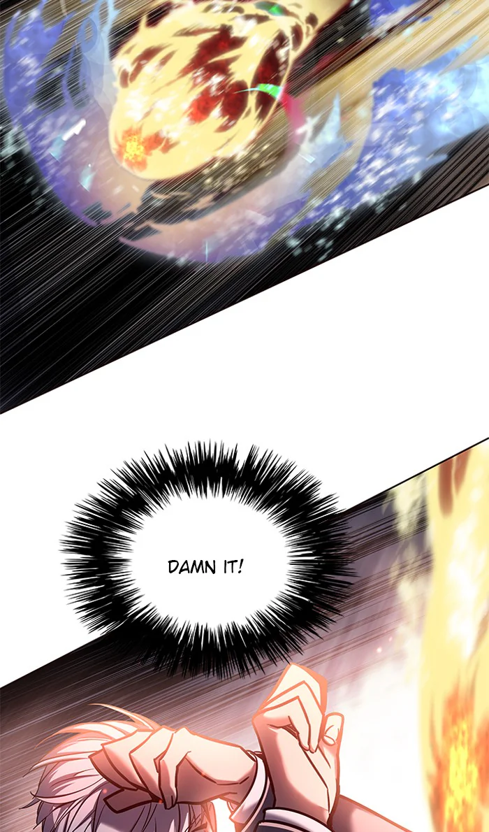 Eleceed Chapter 107 Page 72