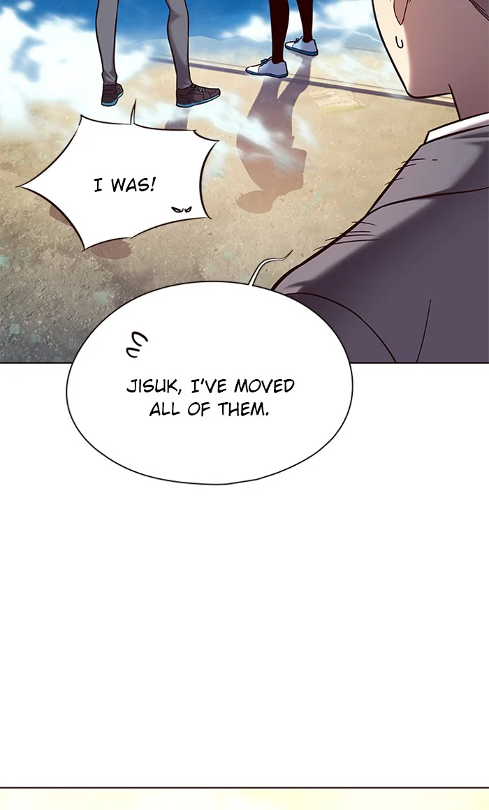 Eleceed Chapter 107 Page 79