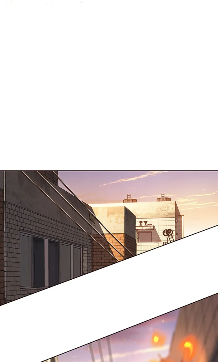 Eleceed Chapter 107 Page 92