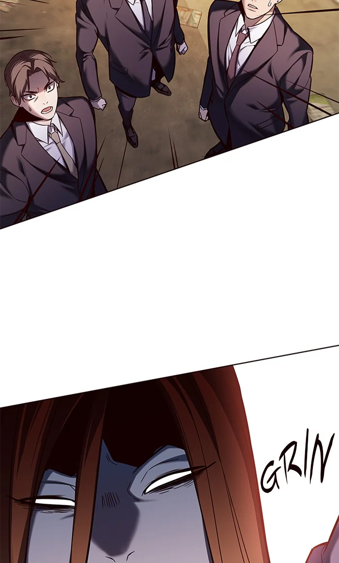 Eleceed Chapter 107 Page 94
